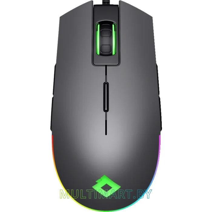 Игровая мышь Red Square Meta